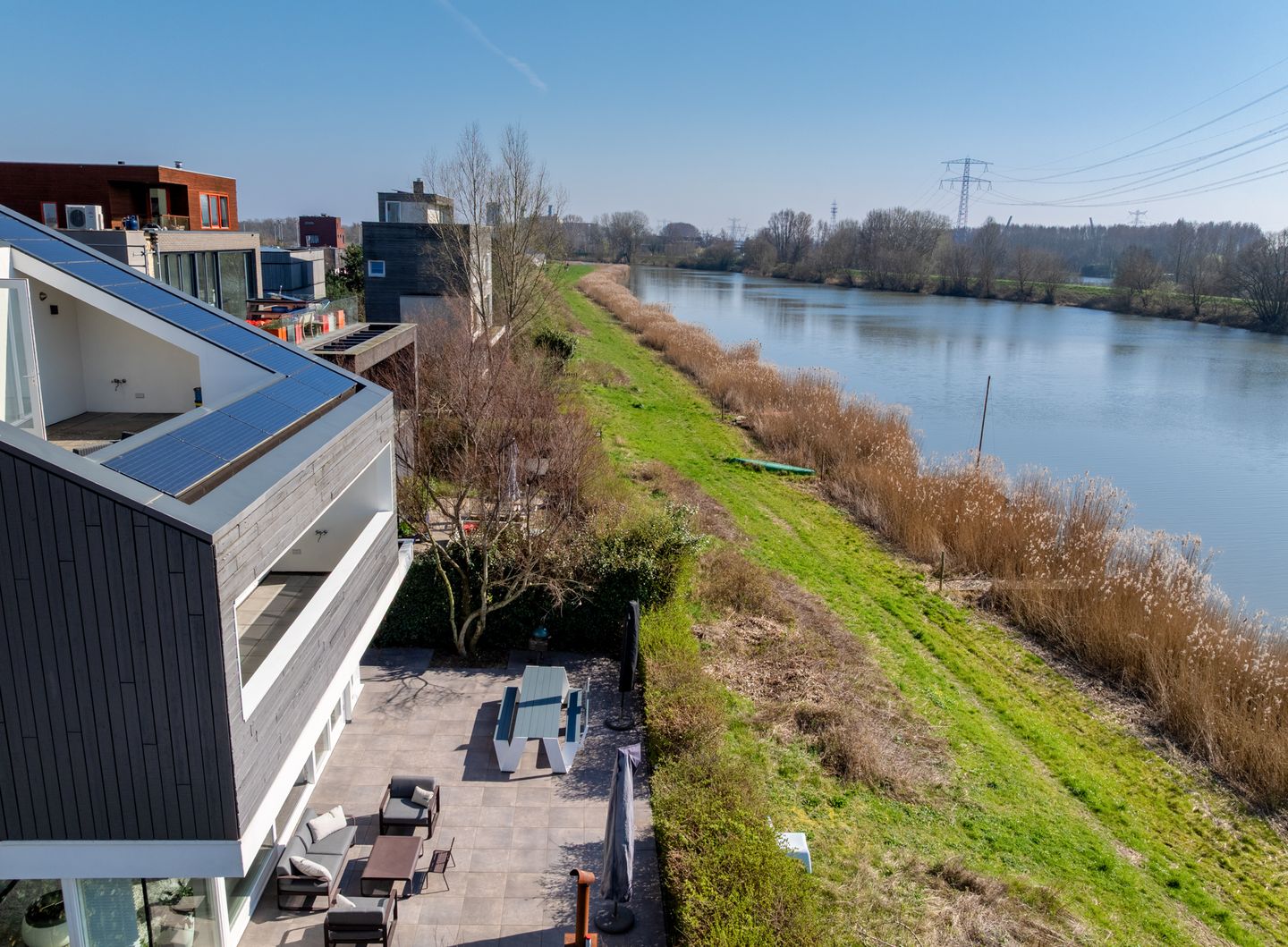 Photo 10 of Tamariskhof 11