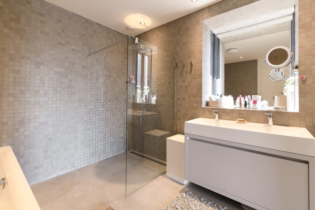 Photo 37 of Tamariskhof 11