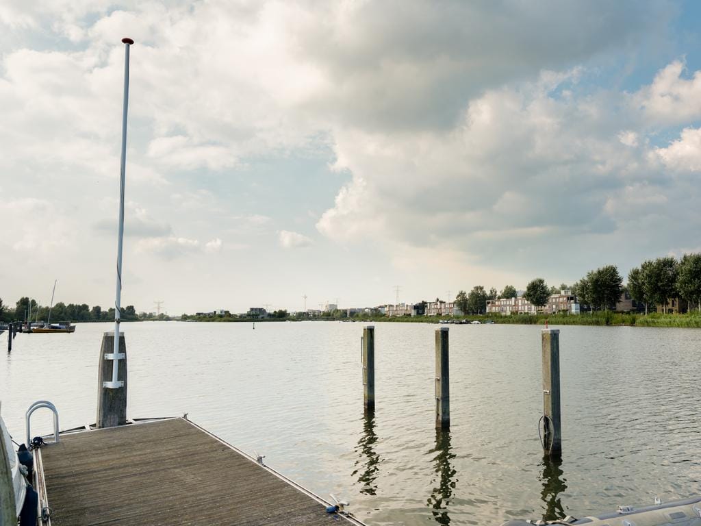 Photo 60 of Tamariskhof 11