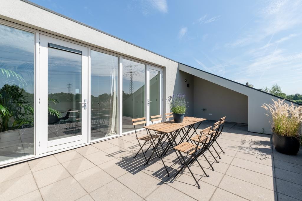 Photo 44 of Tamariskhof 11