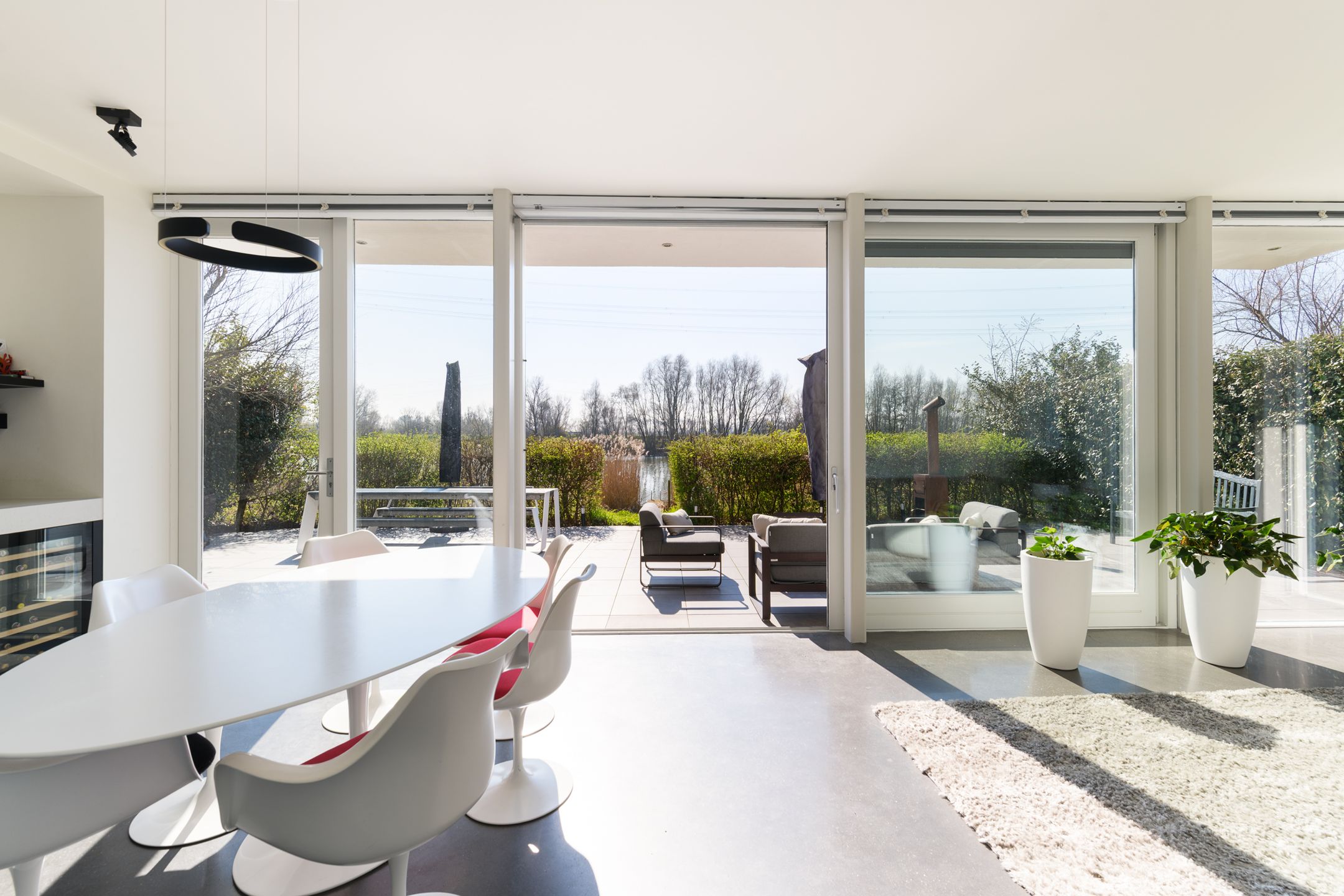 Photo 15 of Tamariskhof 11