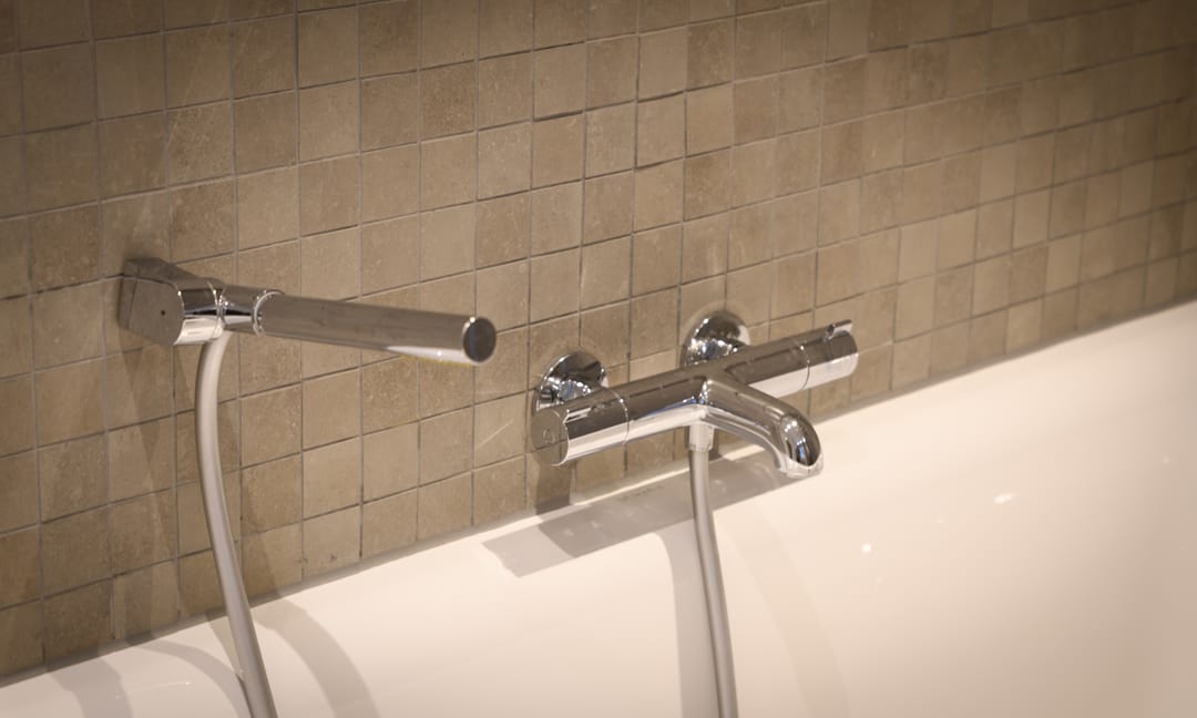 Photo 38 of Tamariskhof 11