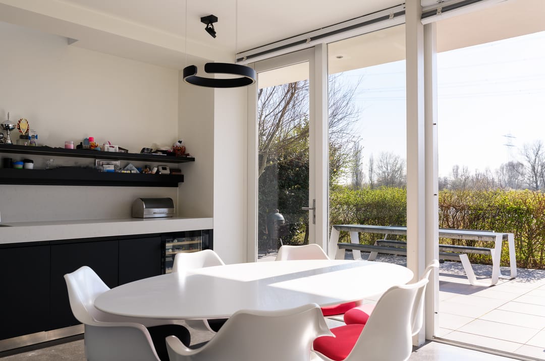 Photo 17 of Tamariskhof 11