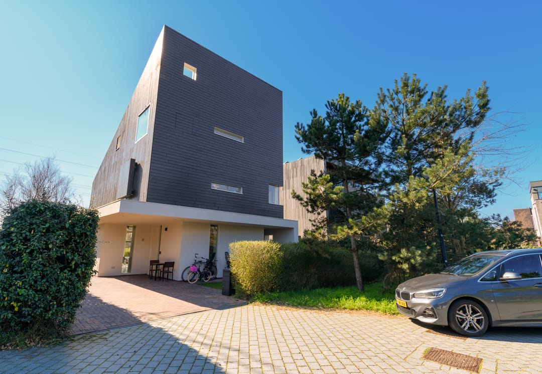 Photo 53 of Tamariskhof 11