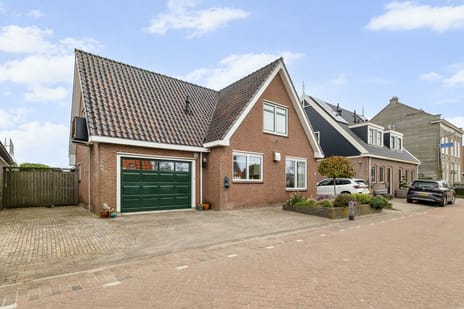 Zuiderstraat thumbnail