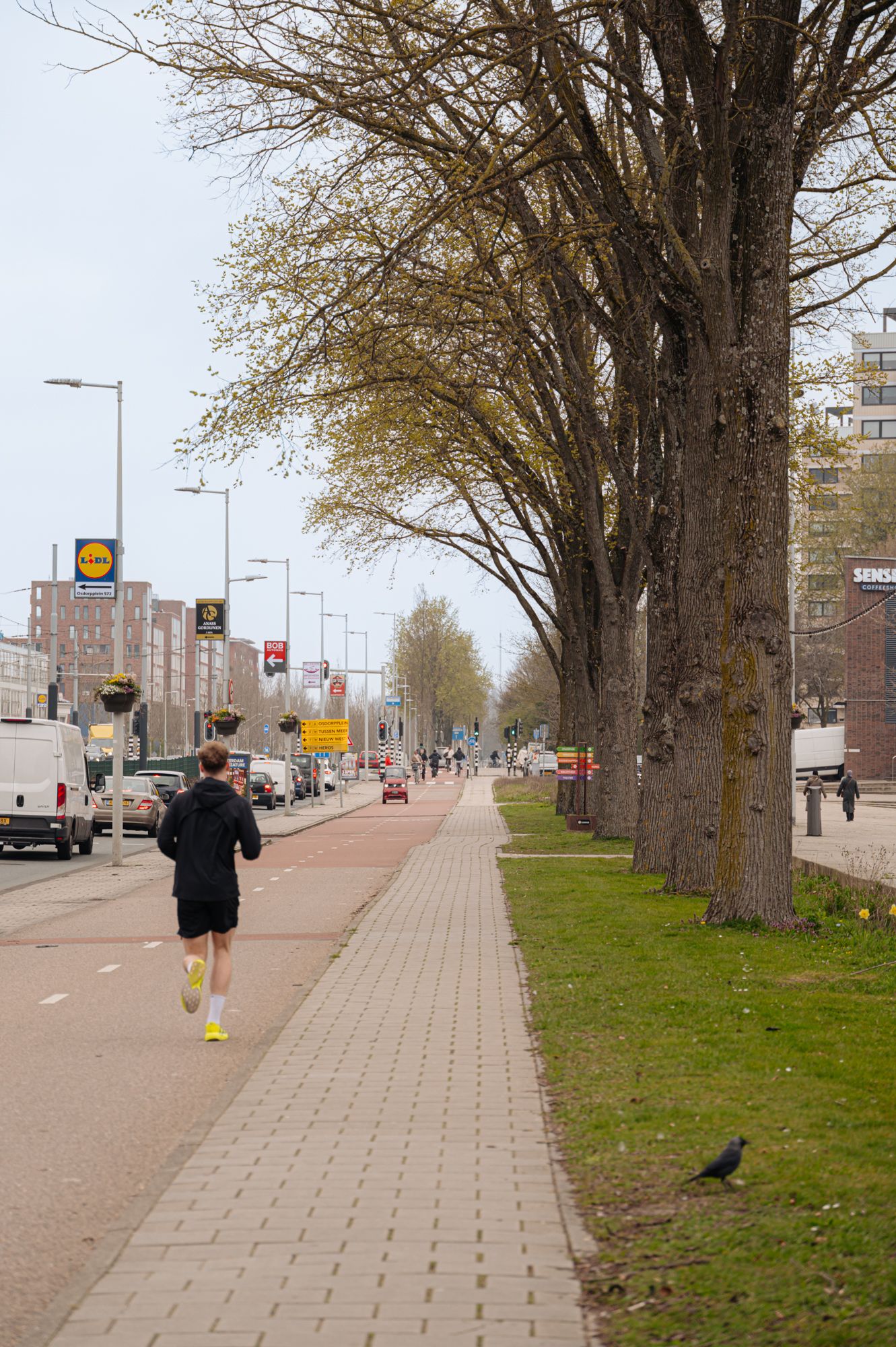 Photo 19 of Meer en Vaart 310