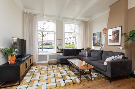 Leeuwarderkade 4 tertiary image