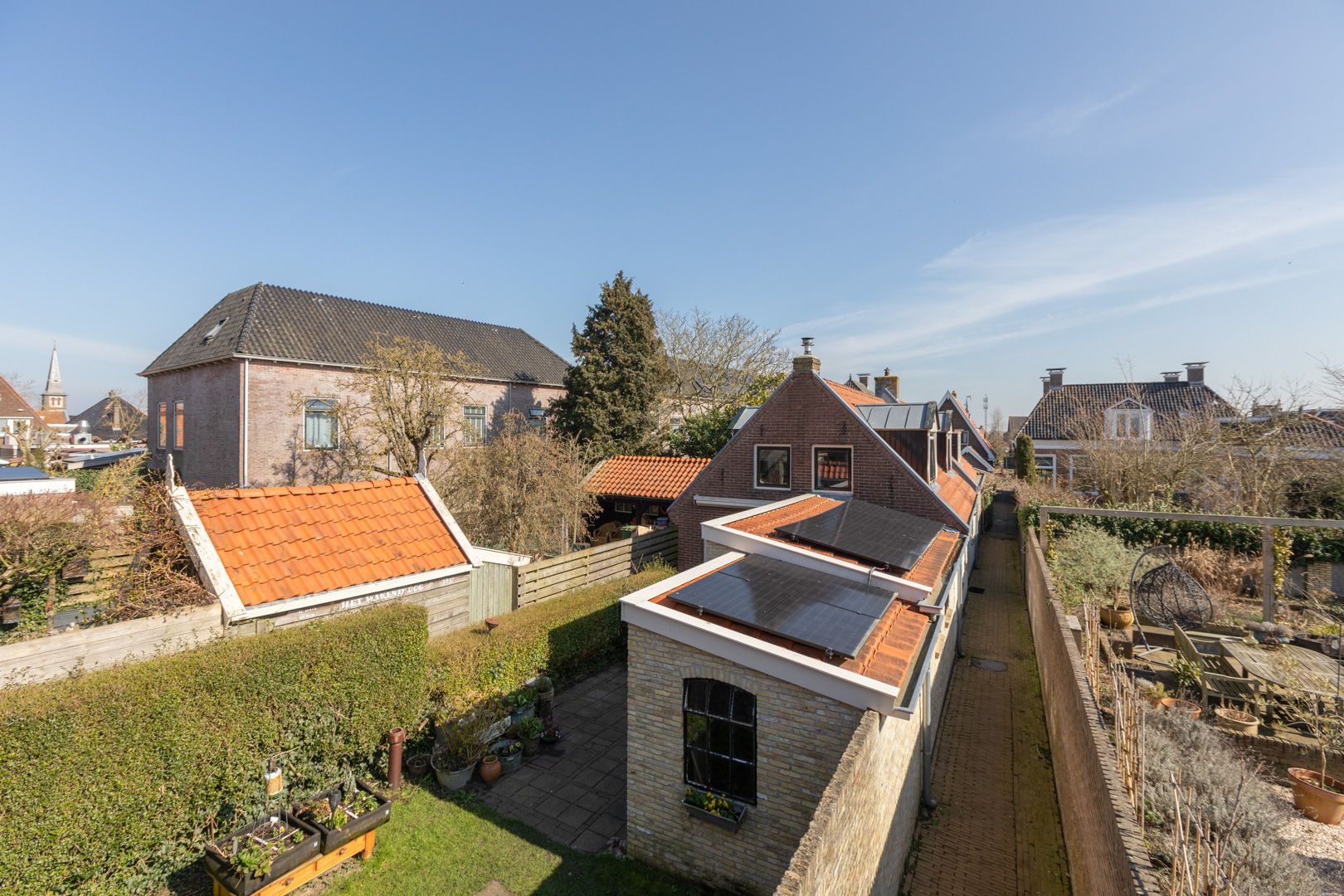 Photo 3 of Kollegat 1