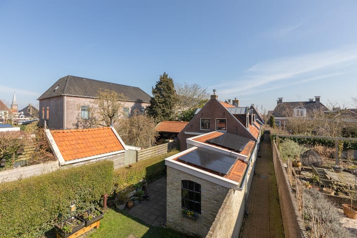 Photo 3 of Kollegat 1