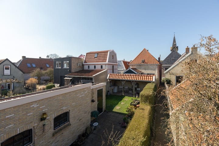 Photo 2 of Kollegat 1