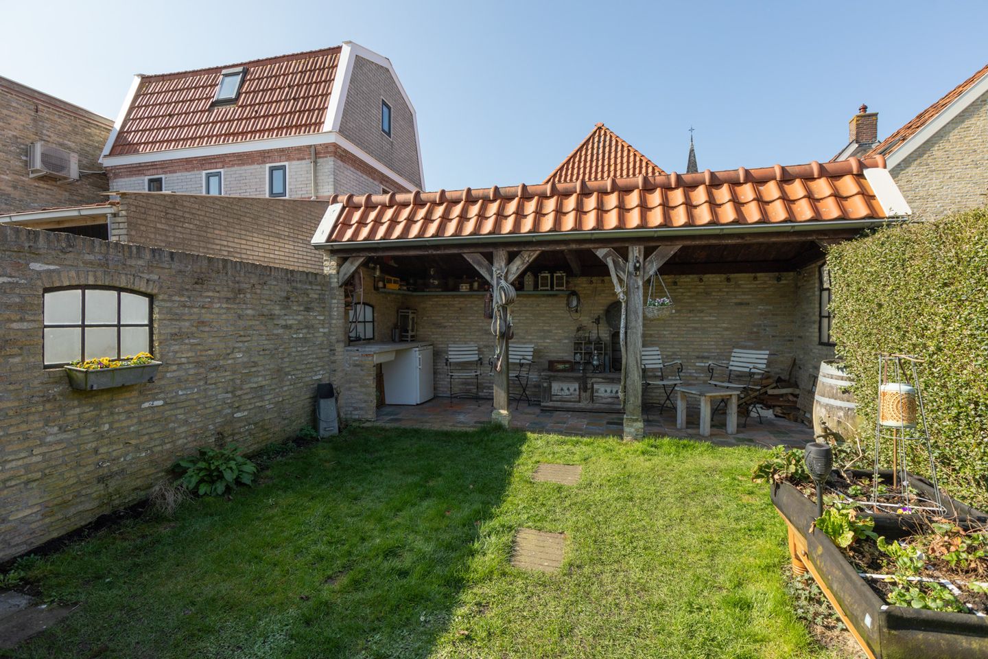 Photo 4 of Kollegat 1