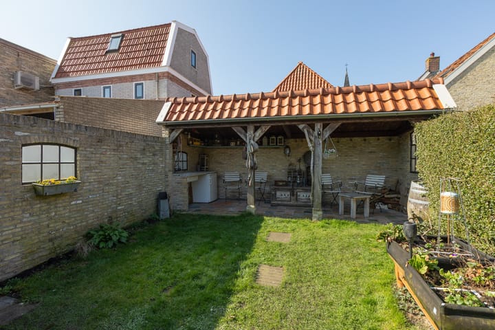 Photo 4 of Kollegat 1