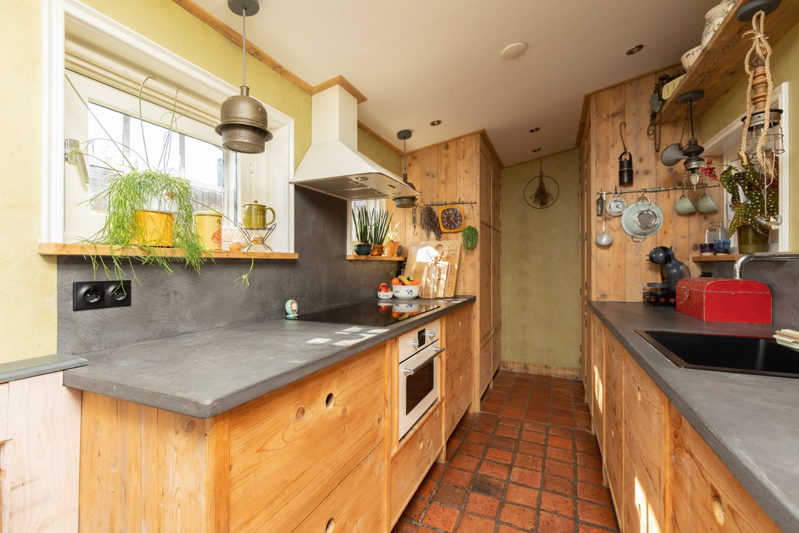 Photo 6 of Kollegat 1