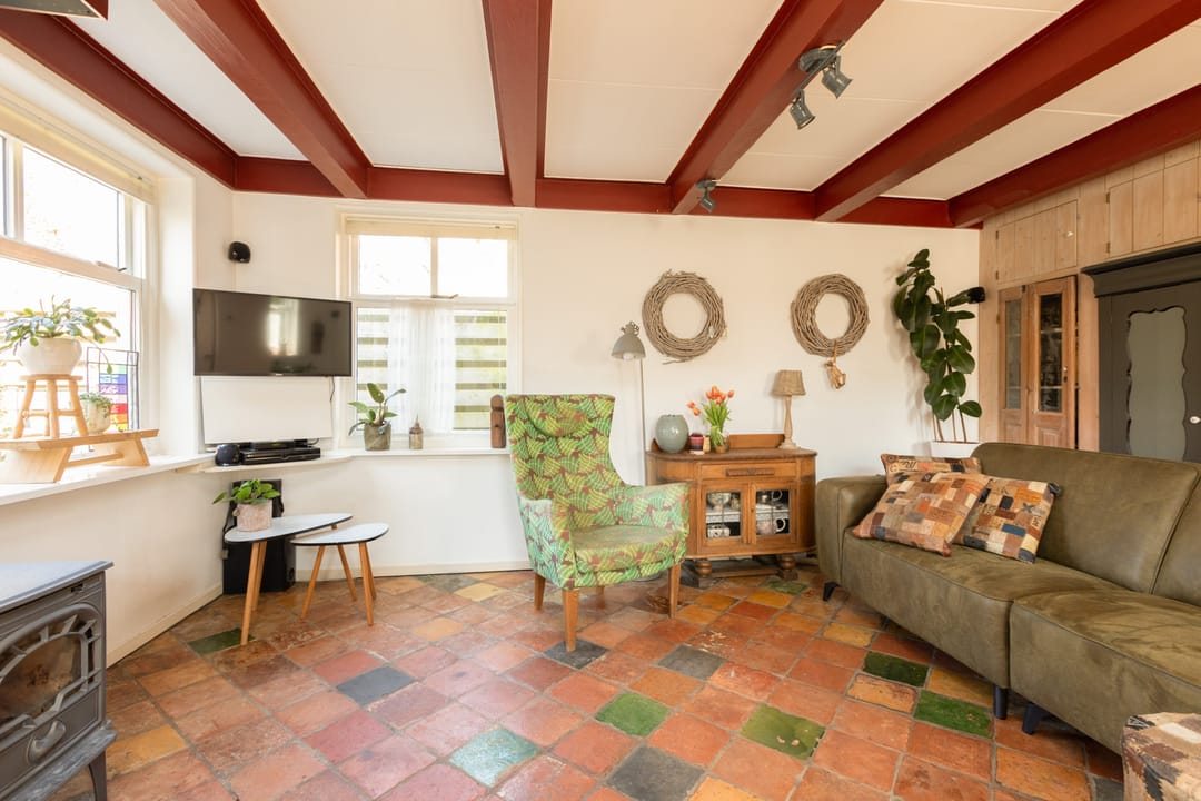 Photo 7 of Kollegat 1