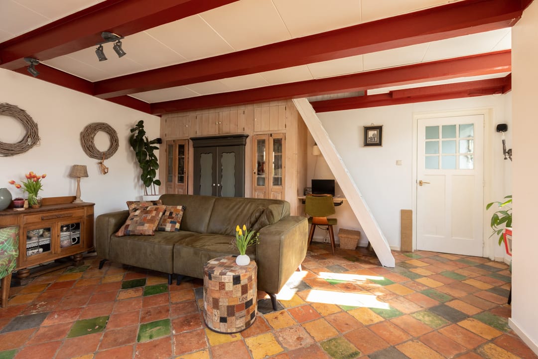 Photo 8 of Kollegat 1