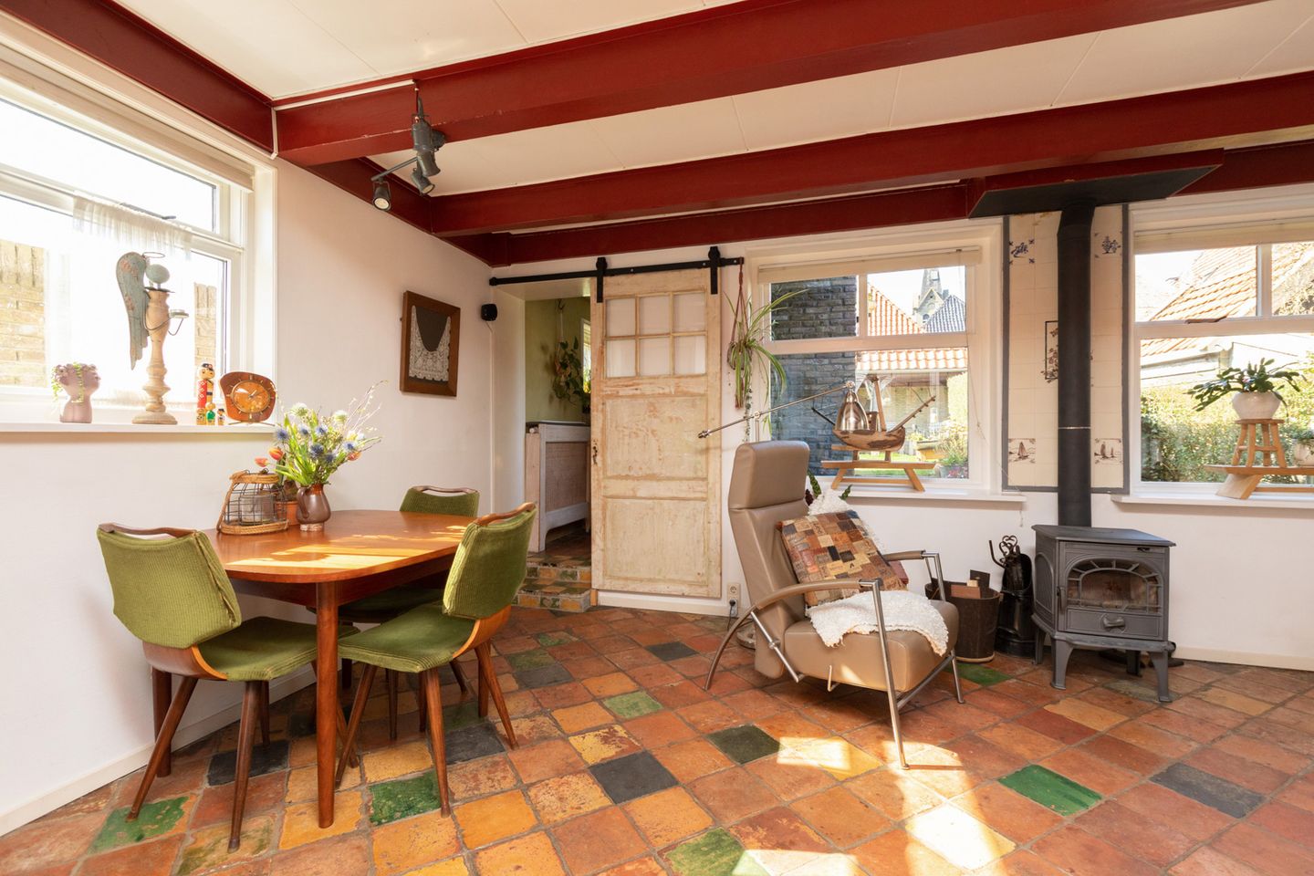 Photo 10 of Kollegat 1