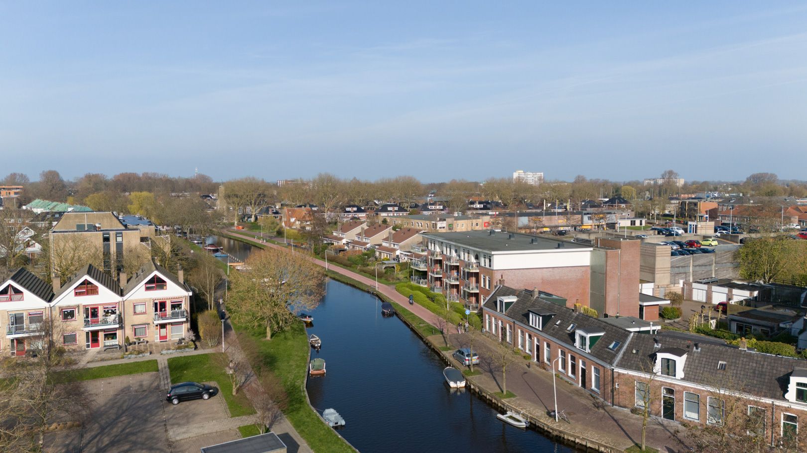 Foto 48 van Leeuwarderkade 4