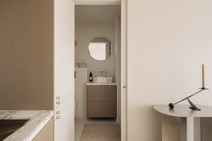 Foto 4 van Meer en Vaart 310