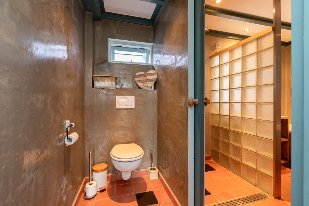 Photo 16 of Kollegat 1