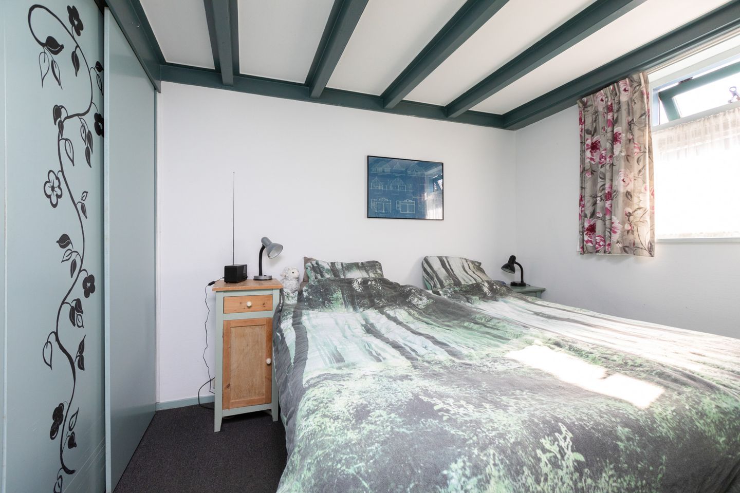 Photo 14 of Kollegat 1