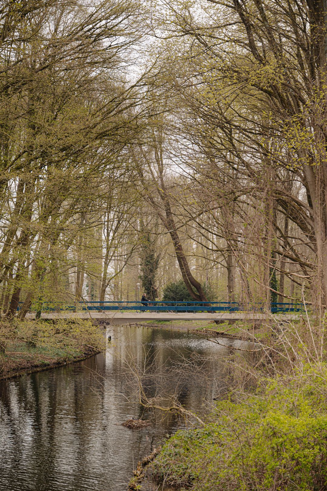 Photo 22 of Meer en Vaart 310