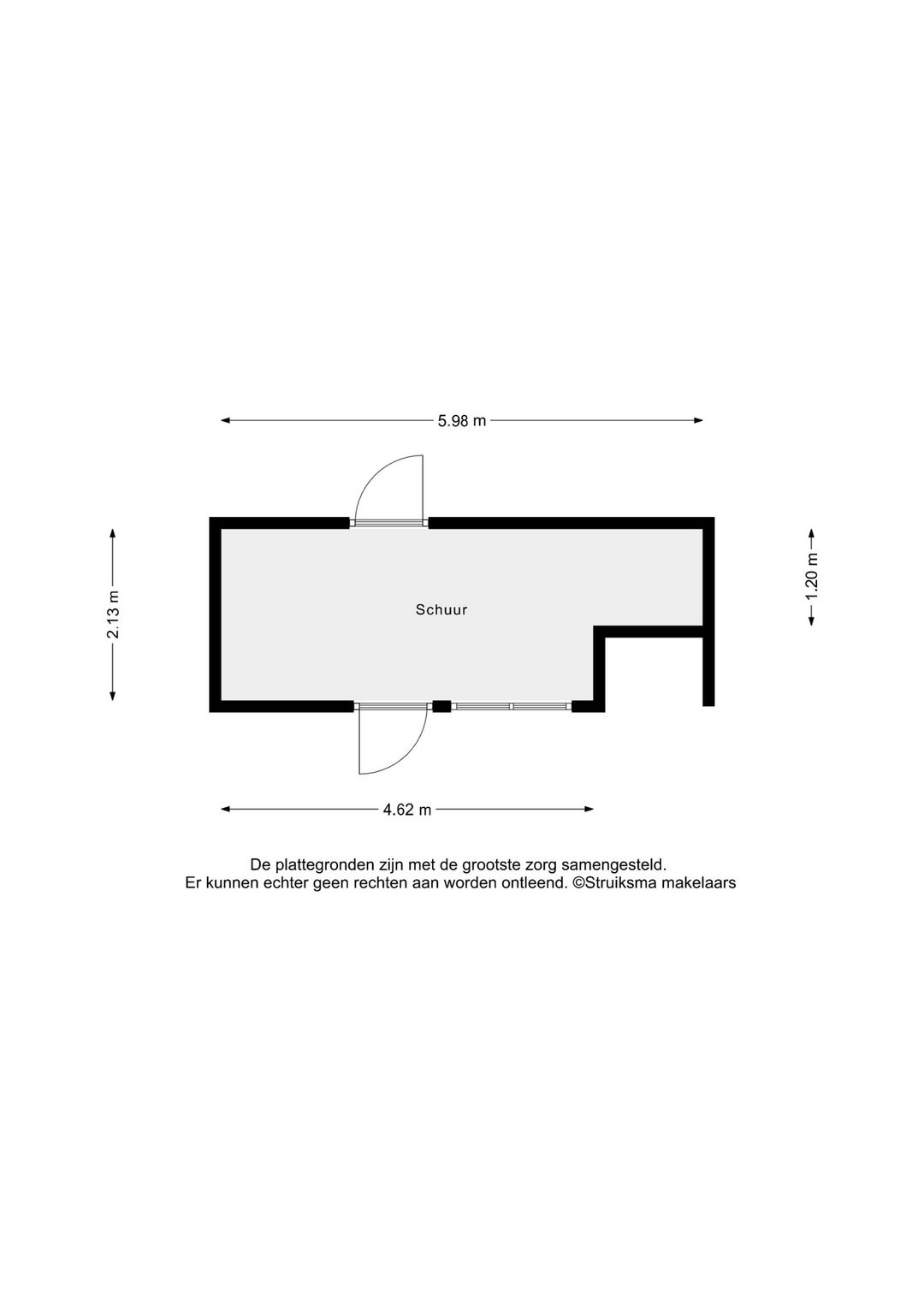 Foto 52 van Leeuwarderkade 4