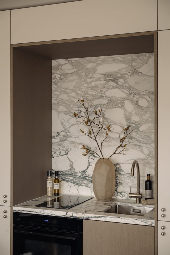 Foto 3 van Meer en Vaart 310