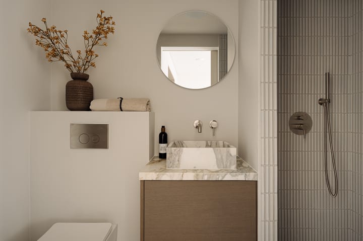 Foto 5 van Meer en Vaart 310