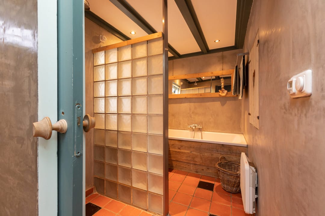 Photo 17 of Kollegat 1