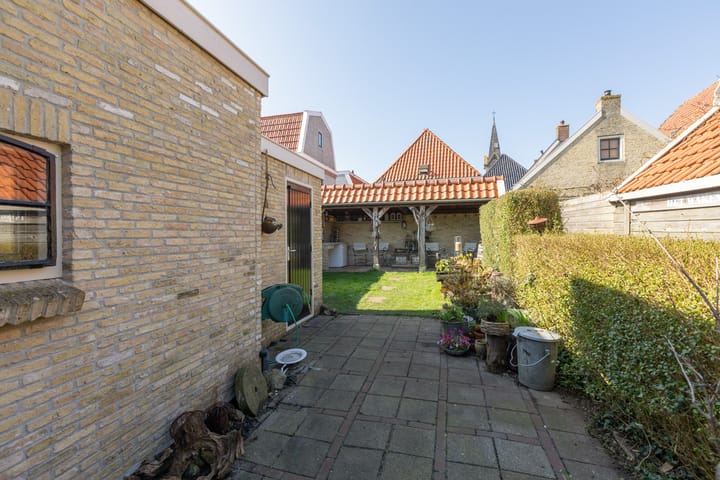 Photo 5 of Kollegat 1