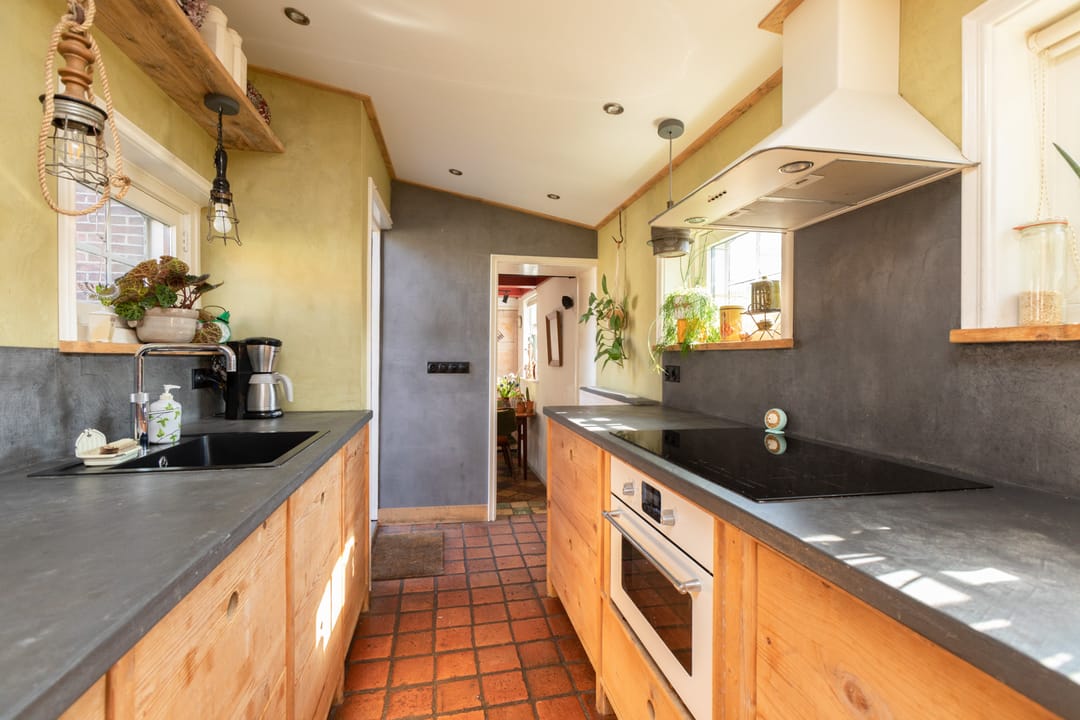 Photo 11 of Kollegat 1