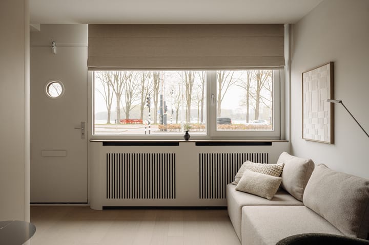 Foto 2 van Meer en Vaart 310