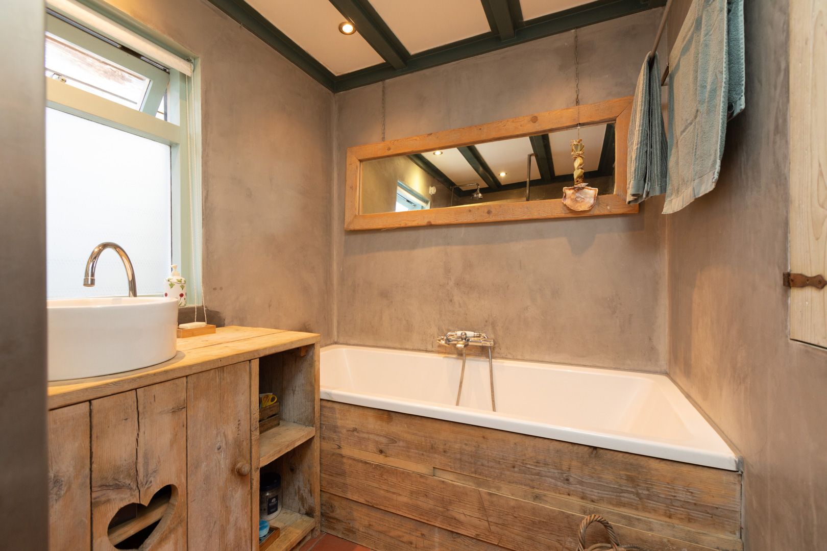 Photo 18 of Kollegat 1