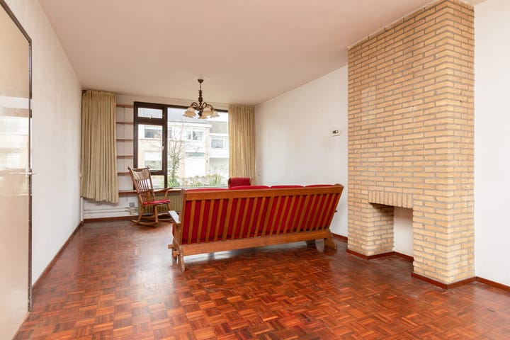 Photo 3 of Bordine 13