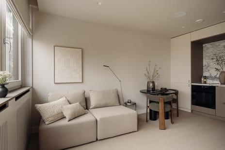 Meer en Vaart thumbnail