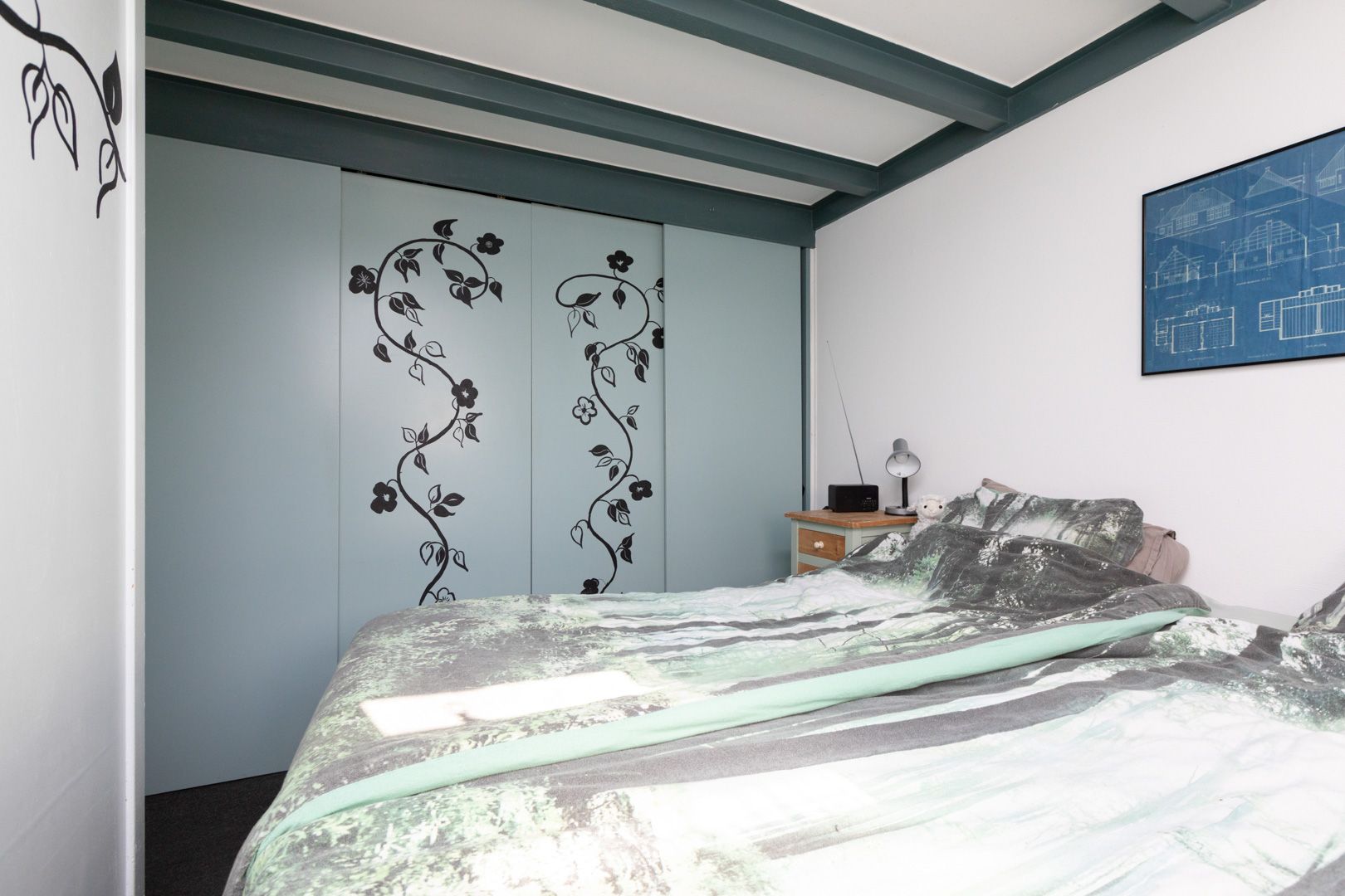 Photo 15 of Kollegat 1