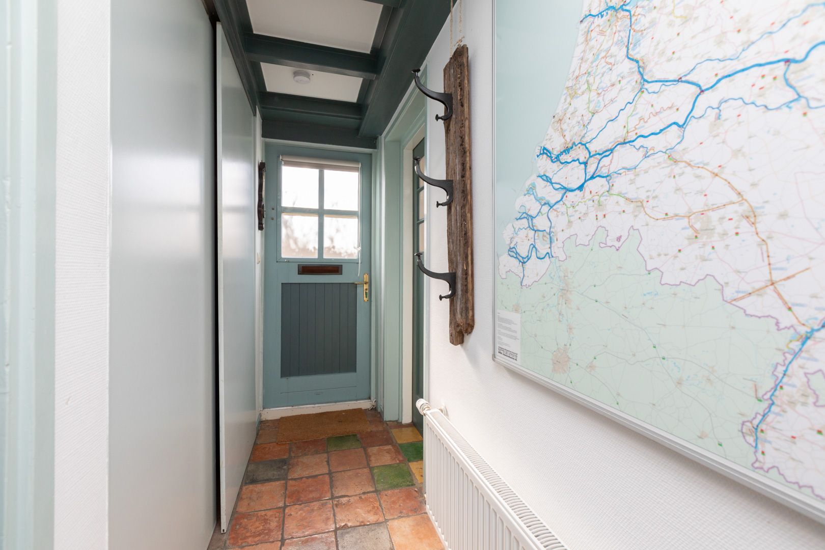 Photo 12 of Kollegat 1