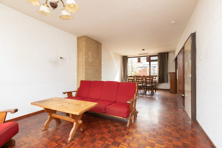 Photo 4 of Bordine 13