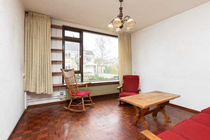 Photo 5 of Bordine 13