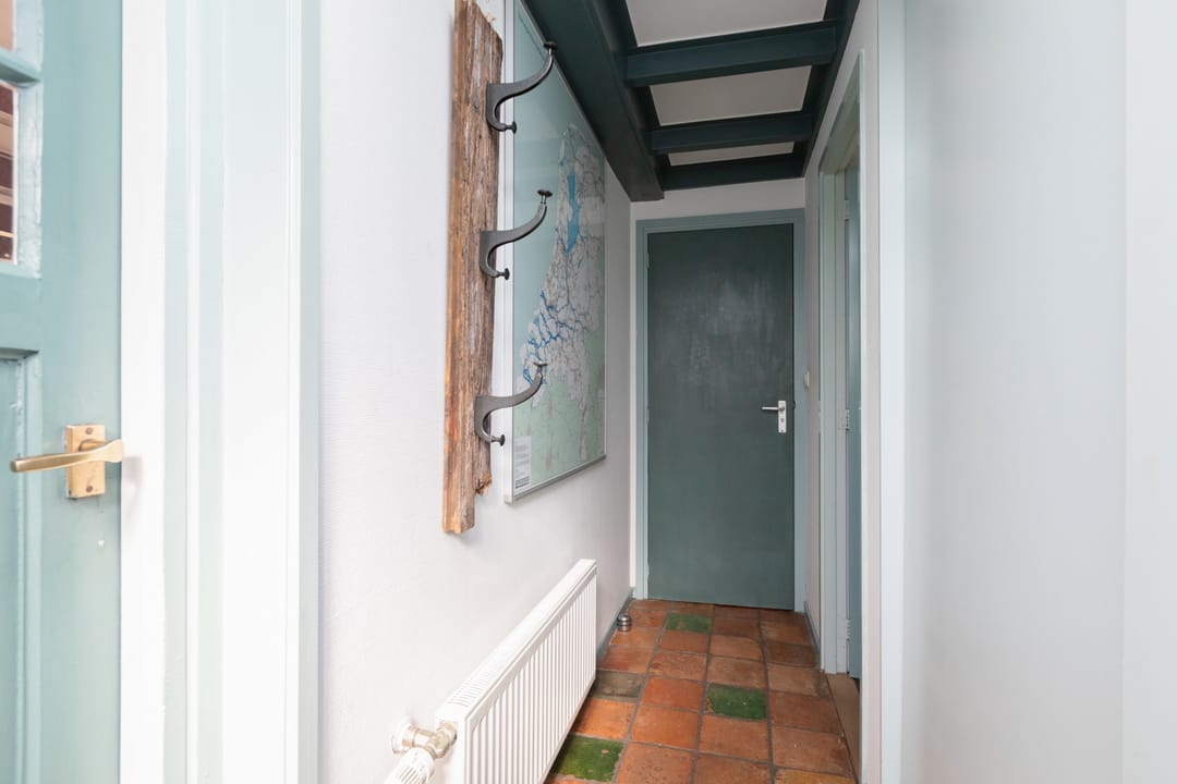 Photo 13 of Kollegat 1