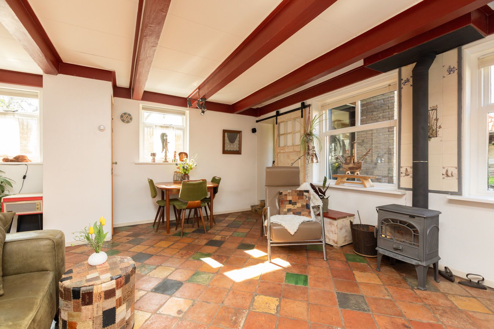 Photo 9 of Kollegat 1