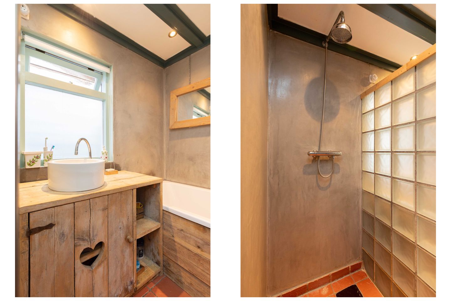 Photo 19 of Kollegat 1