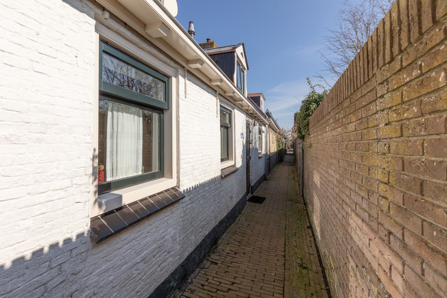 Photo 29 of Kollegat 1