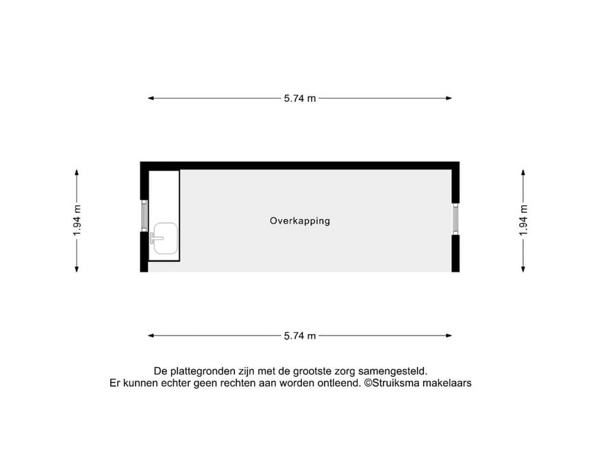 Photo 35 of Kollegat 1