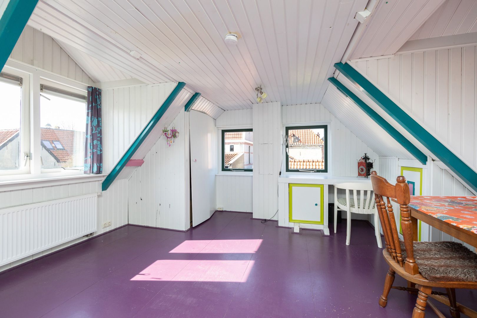 Photo 21 of Kollegat 1