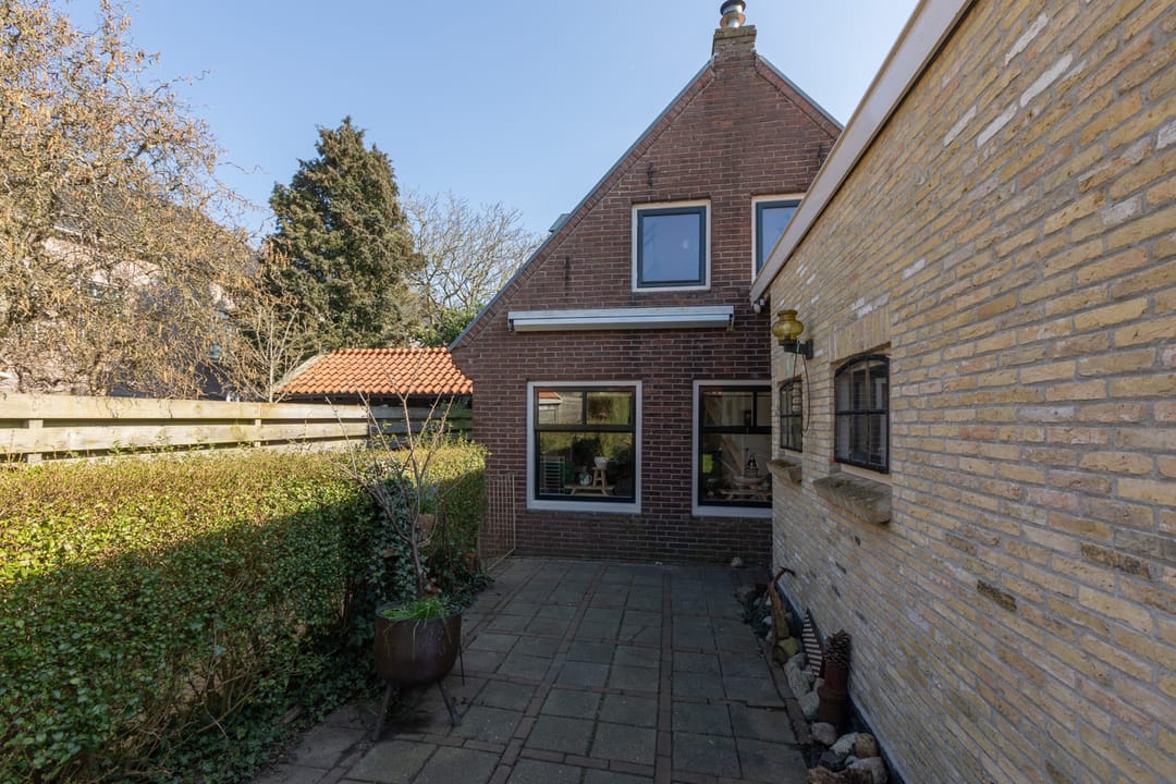 Photo 28 of Kollegat 1