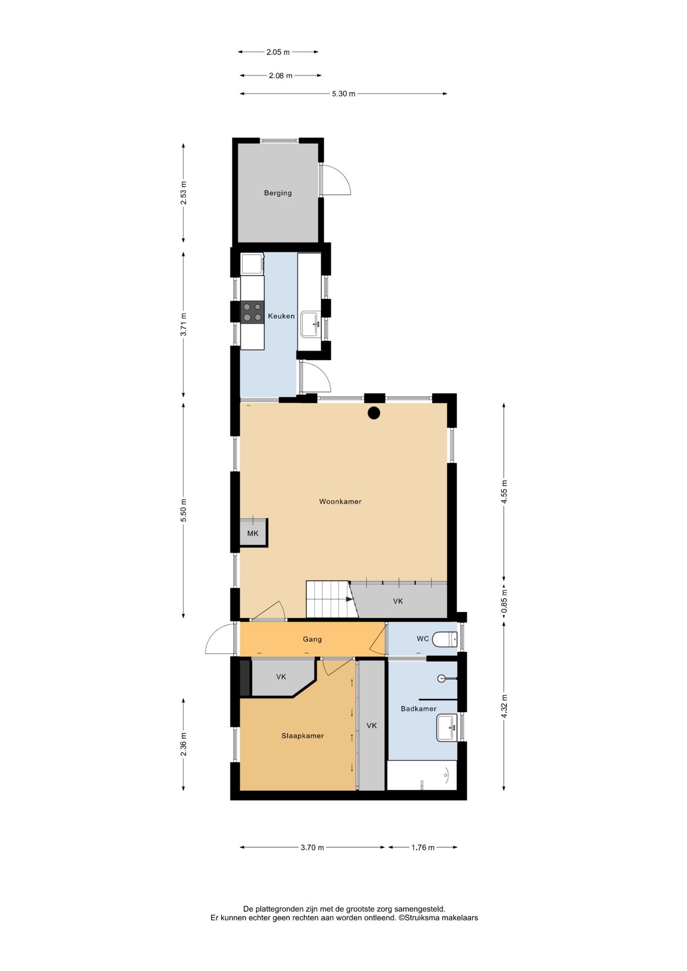 Photo 33 of Kollegat 1