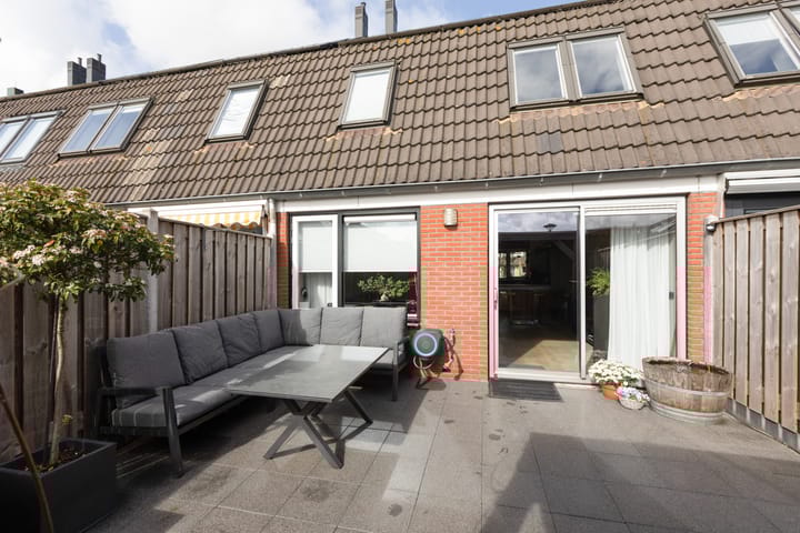 Photo 2 of Zandoogje 8