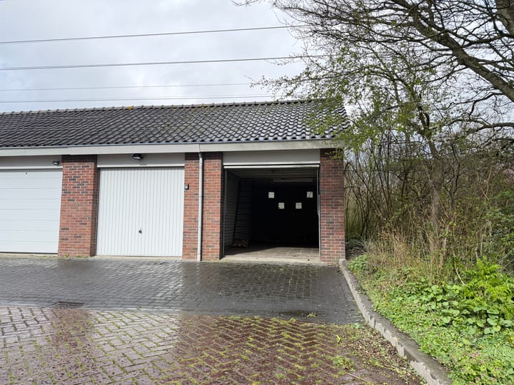 Photo 2 of Bottinge 54-I