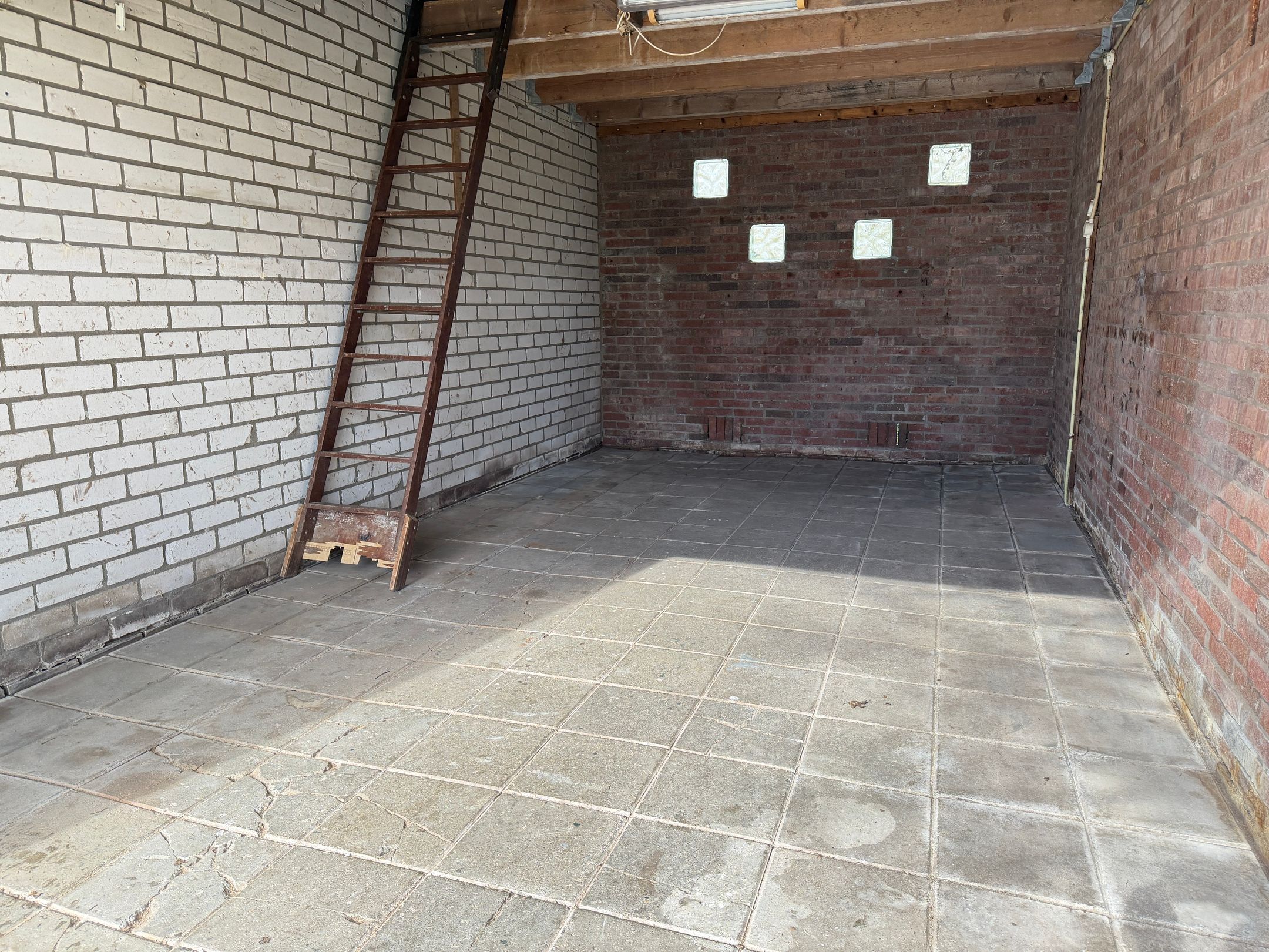 Photo 3 of Bottinge 54-I